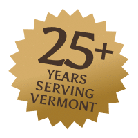 25-years-serving-vermonte