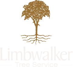 limwalker-logo-footer-tree-service