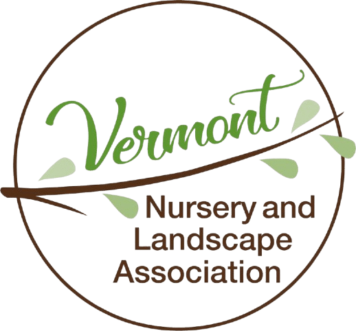 vermont-nursery
